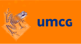 UMCG Groningen