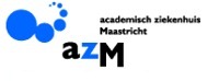 Academisch Ziekenhuis Maastricht