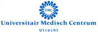  Website UMC Utrecht 