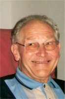 Jan Wienk