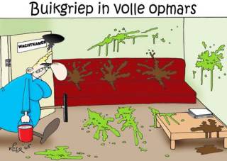 buikgriep.jpg
