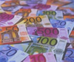  Geld voor een nierdonor in Belgi�? 