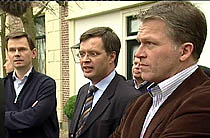 kabinetsformatie.jpg
