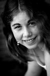 Wendy Knigge