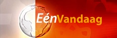 1vandaag.jpg