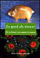 Zo goed als nieuw