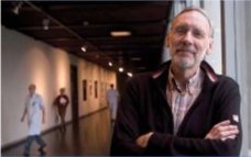 Professor dr. Andries Hoitsma
