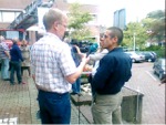  Nierdonor.nl Interview