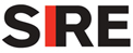 Stichting Ide�le Reclame