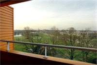  Uitzicht vanuit het nieuwe Huize Besselink 