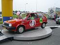  Nierdonor.nl op het startpodium 
