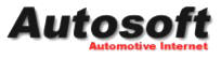  Naar de site van Autosoft 