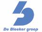  Naar de site van Auto Bleeker 