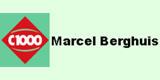  Naar de site van C1000 Marcel Berghuis 
