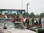  Naar de site van de Jigger Bigger Band 