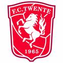  Naar de site van FC Twente 