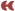  Dialyseren 1 