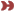  Dialyseren 2 