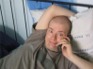  Website Niels 