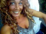 Laila's weblog