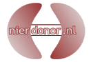 Nierdonor.nl: al meer dan 50.000 bezoekers