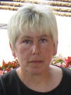  Esther Geurts 