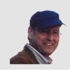  Jan Hoekstra