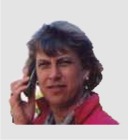  Marian van der Leij - Hoekstra 